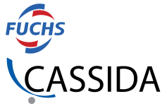 Fuchs lubricantes