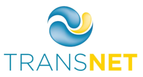 Transnet
